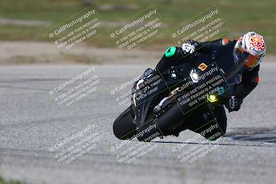 media/Mar-23-2025-TrackDaz (Sun) [[88a7749186]]/A Group/2pm (Cotton Corners)/